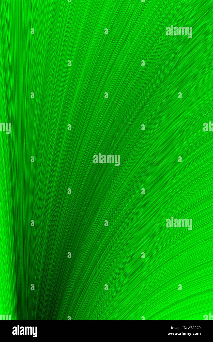 Background green vertical lines hi-res stock photography and images - Alamy