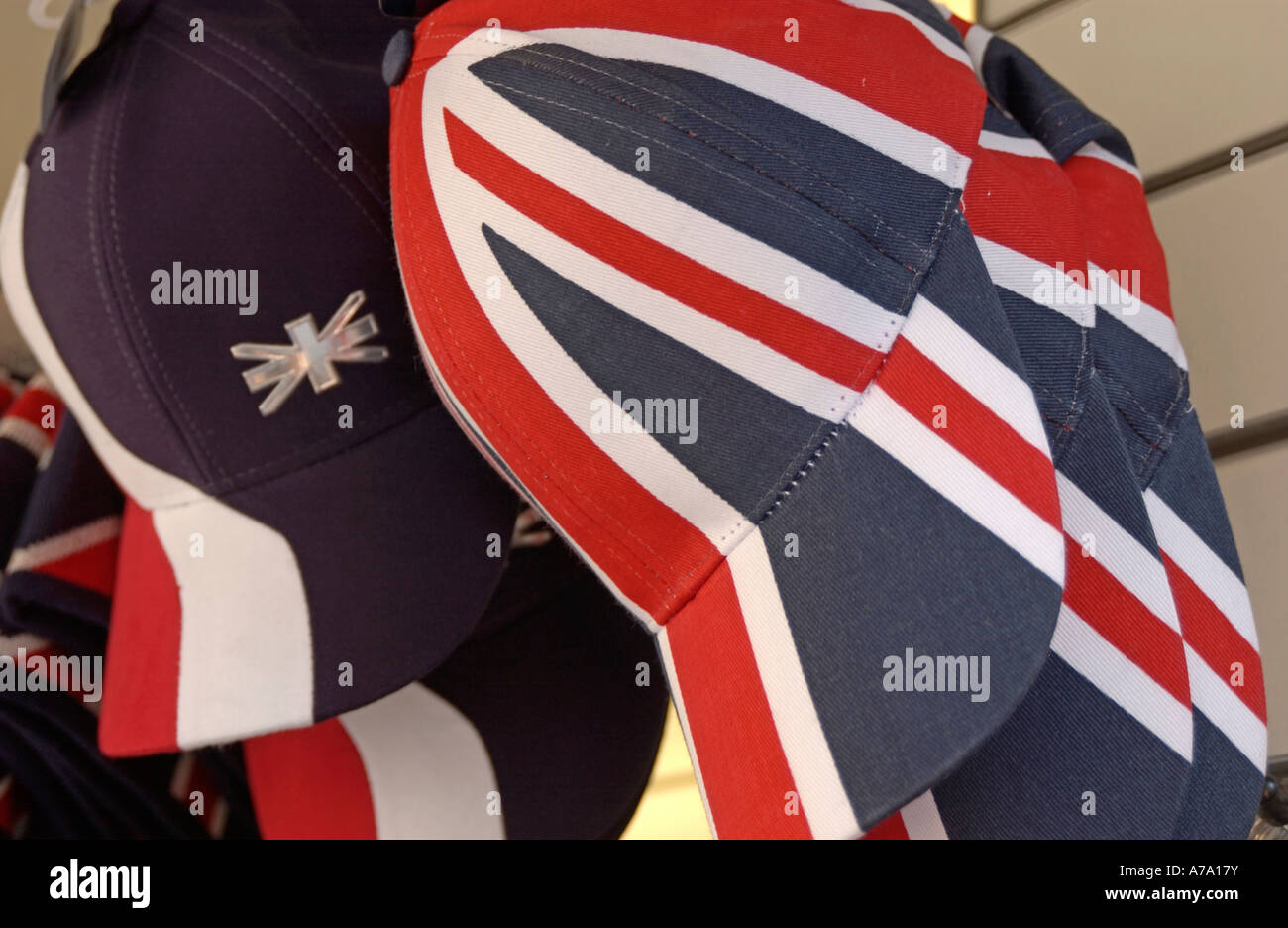 england cricket caps for sale