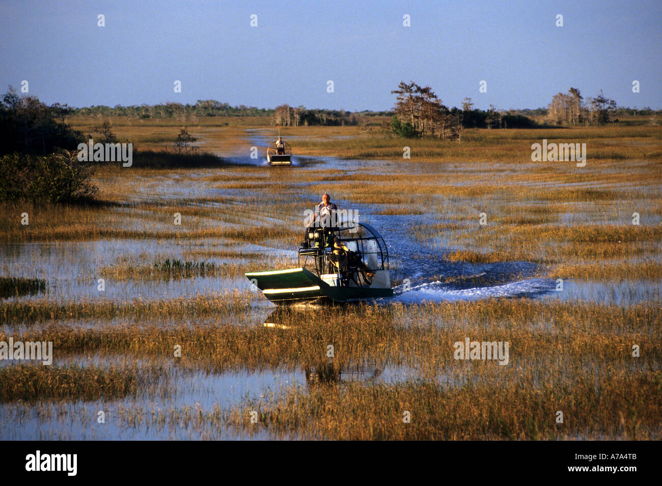 Aircraft type hires stock photography and images Alamy