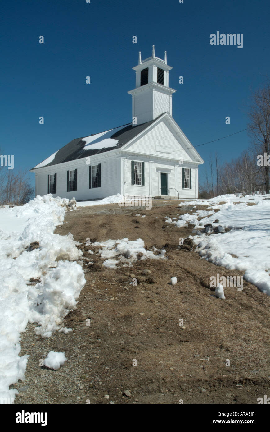 First Free Will Baptist Church Of America In New Durham New Hampshire First free will baptist church of america in new durham new hampshire