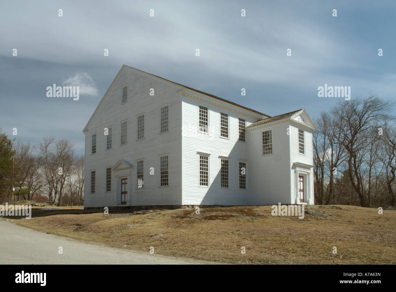 Amesbury ma hires stock photography and images Alamy