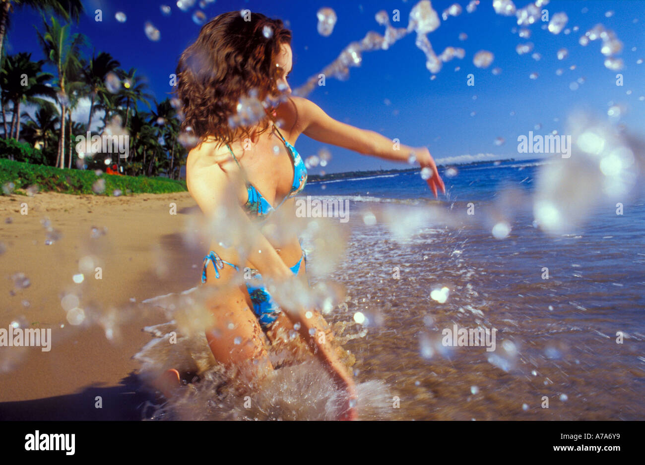 Стихи о душевной теплоте. Высказывания о душевной теплоте. Душевного тепла стихи. В слове том тепло и свет. Цитаты про тепло.