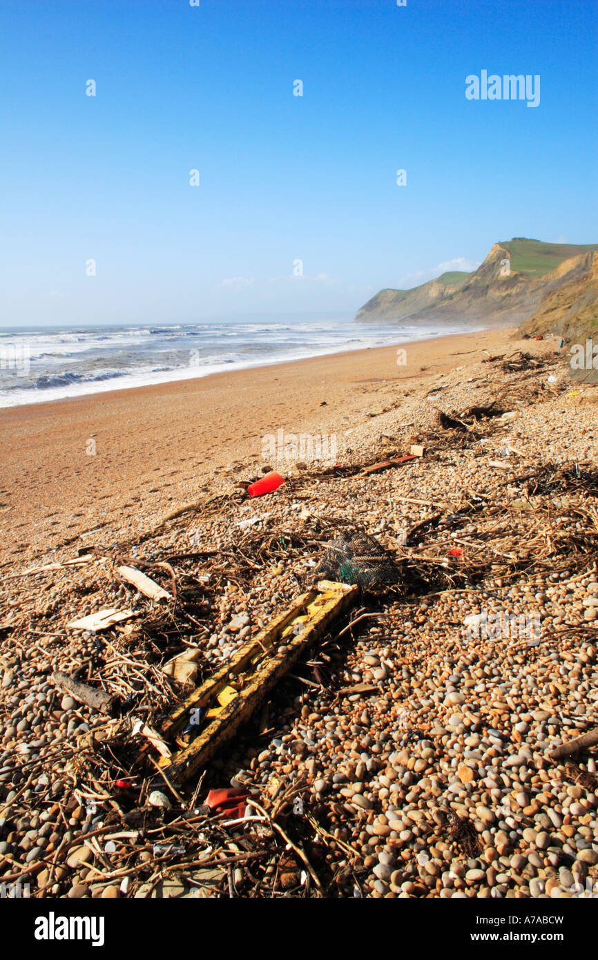 Flotsam And Jetsam High Resolution Stock Photography and Images Alamy