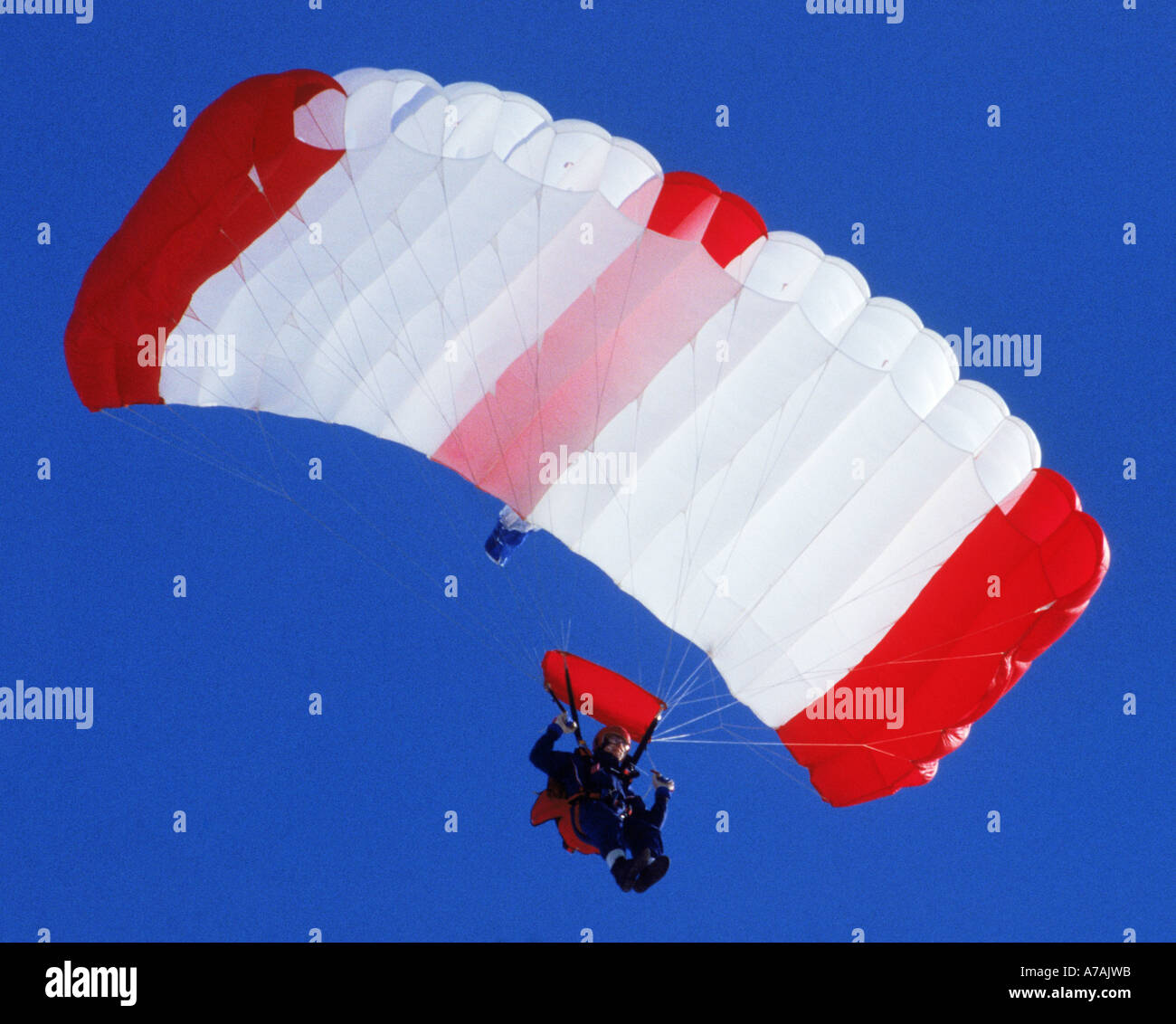 Earthward hires stock photography and images Alamy