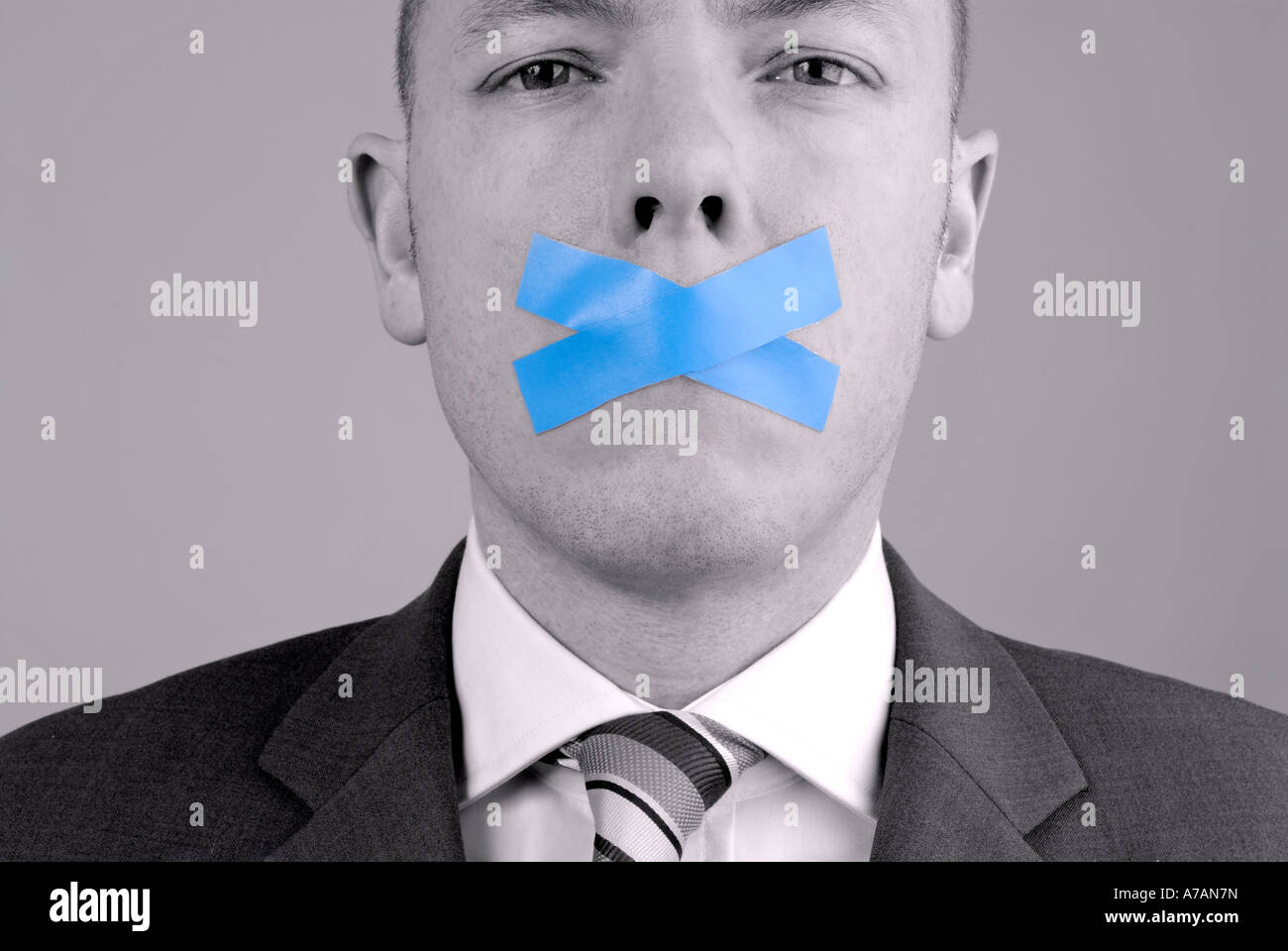Dumbly hi-res stock photography and images - Alamy