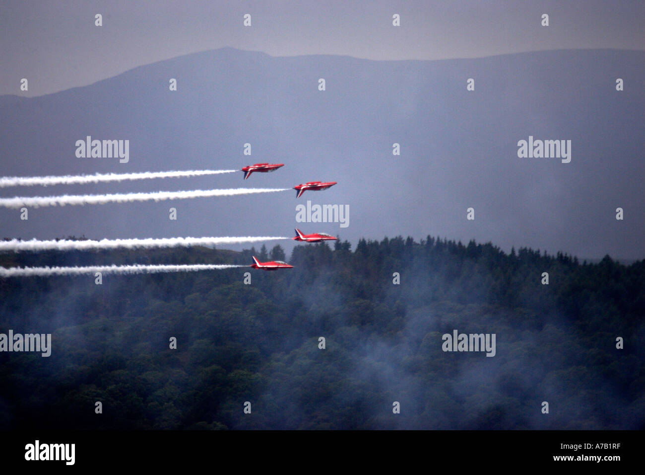Views Around Bownesson Windermere Cumbria UK These photos taken from Post Knott on Matson