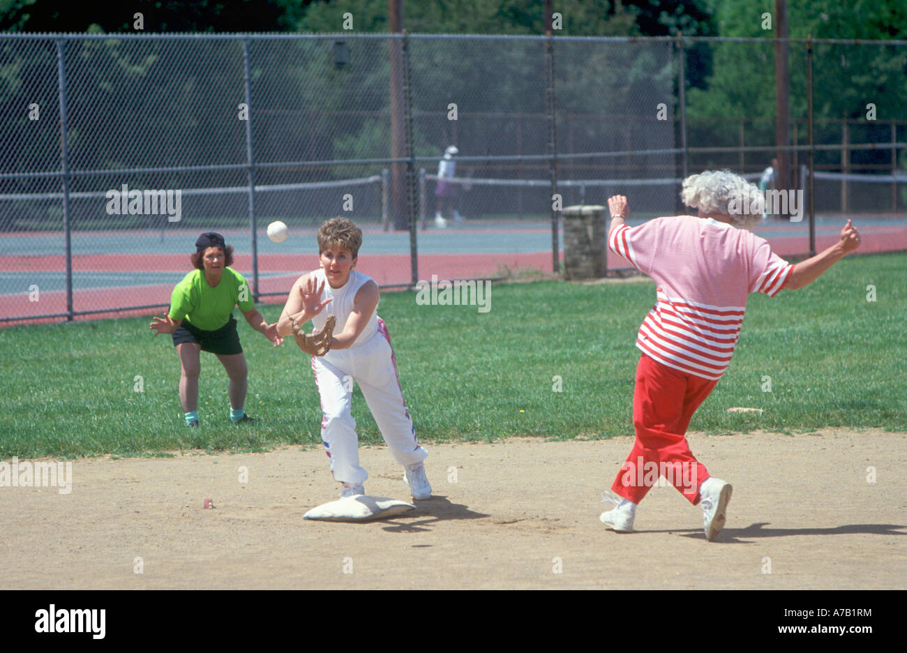 Woman thrown out hires stock photography and images Alamy