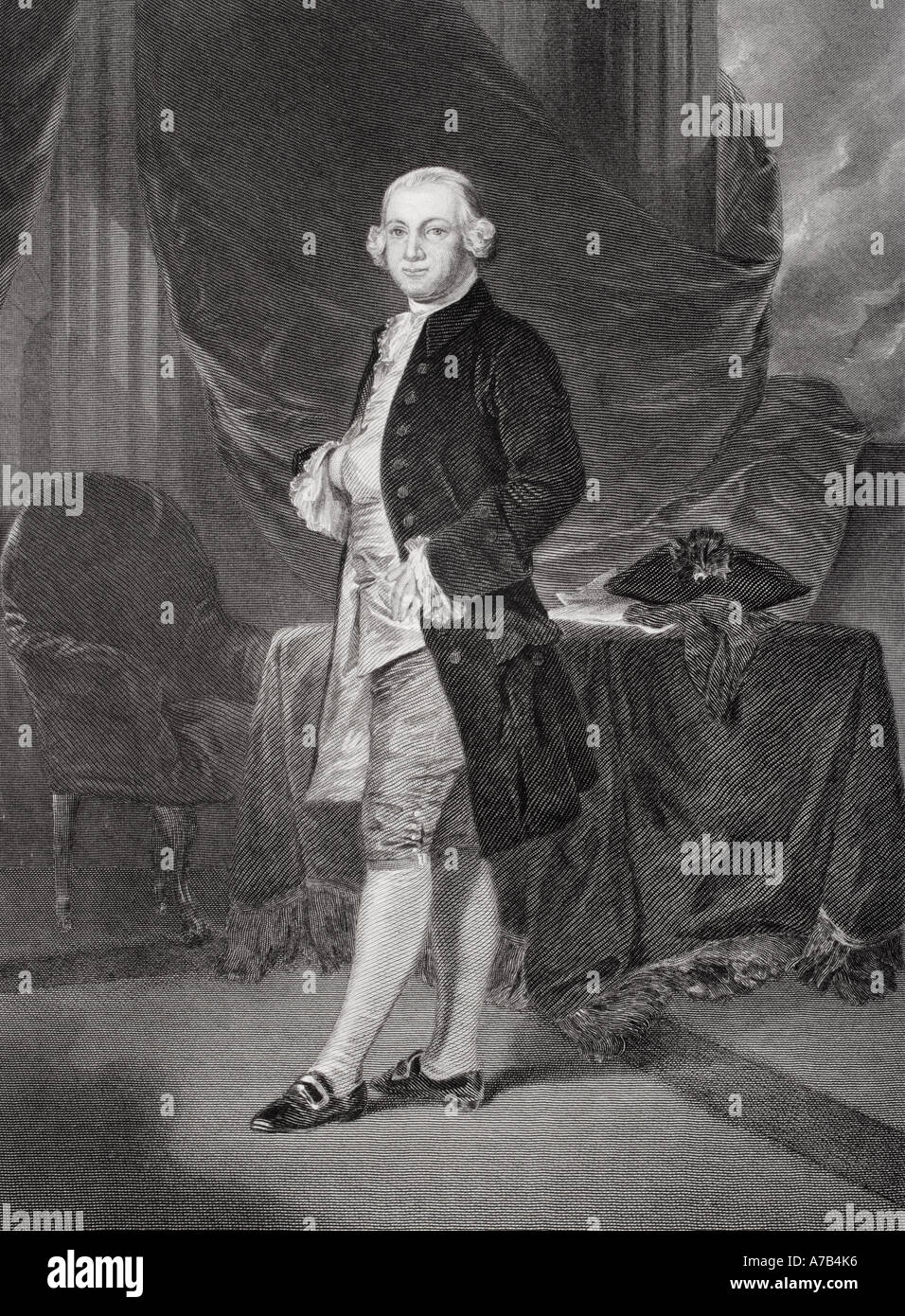 James otis hires stock photography and images Alamy