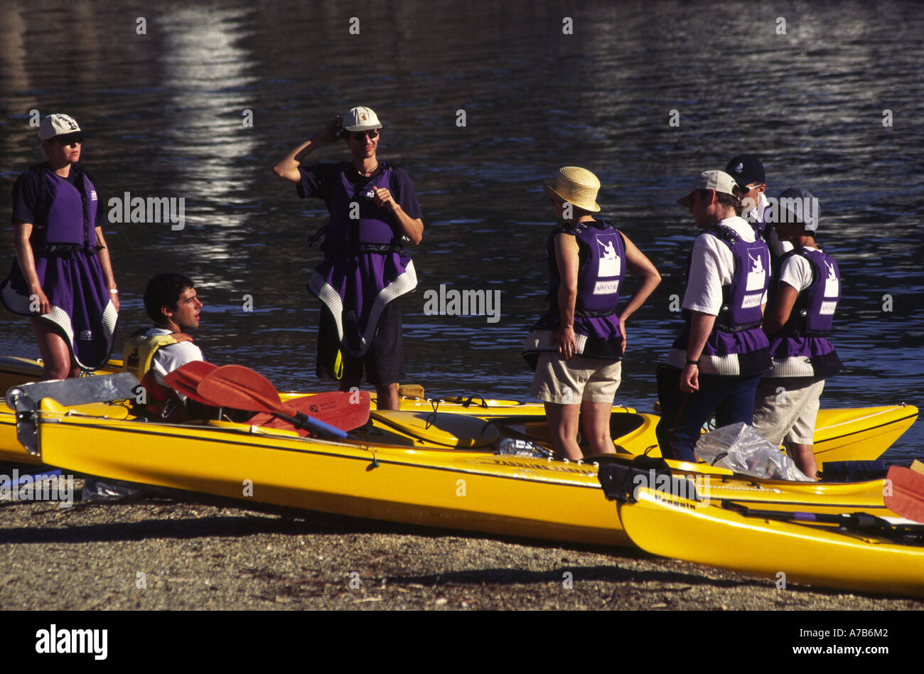 Students sport new zealand hires stock photography and images Alamy
