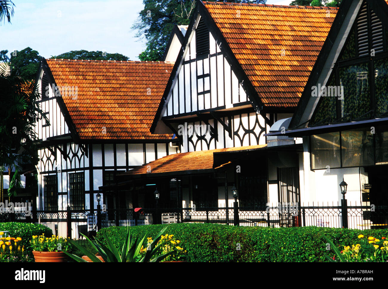 Royal Malay Hi Res Stock Photography And Images Alamy