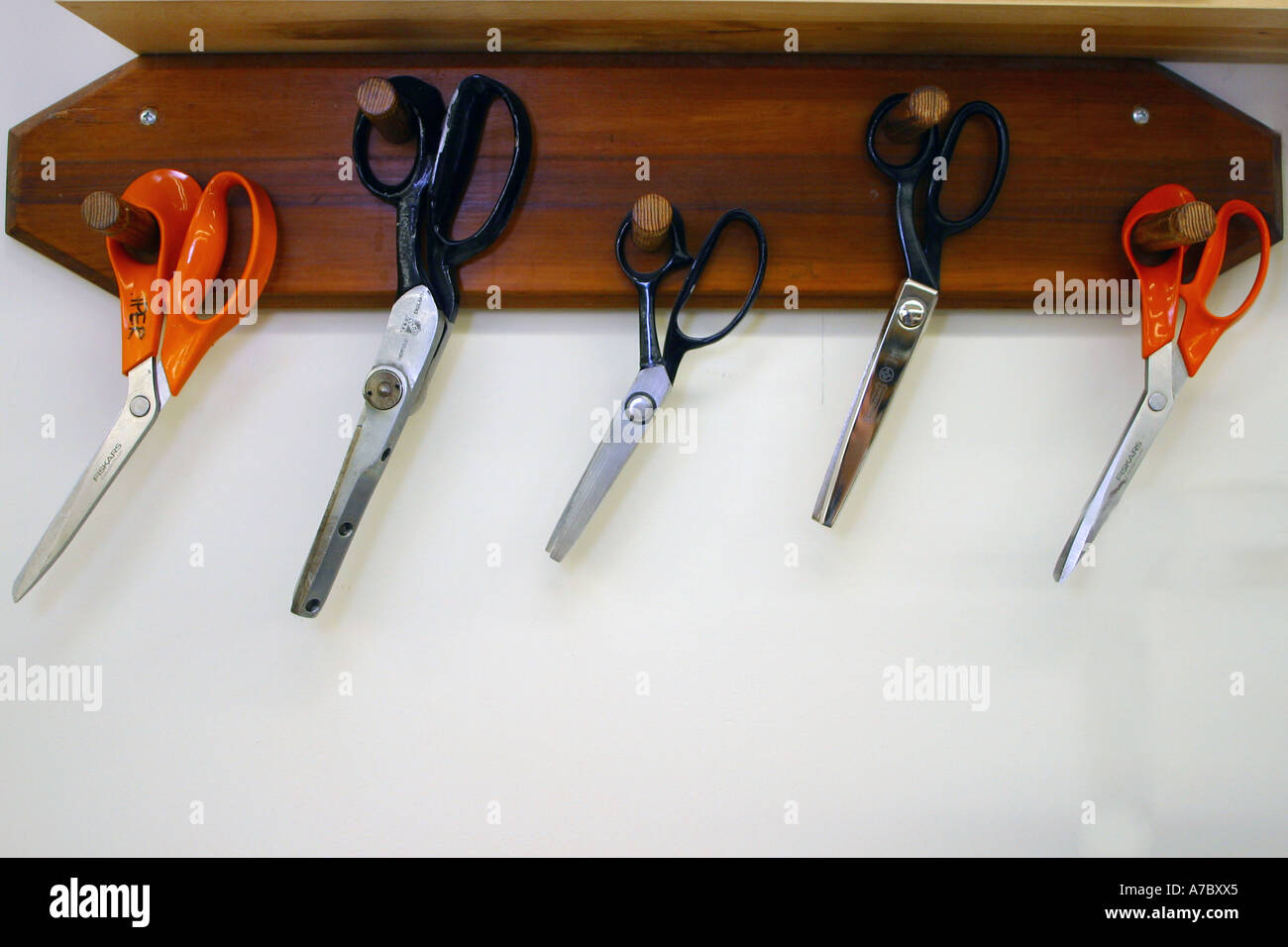 dress cutting tools Tools for cutting textiles
