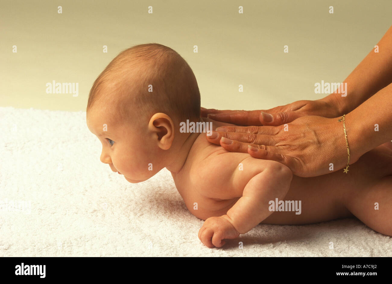 Baby backs hi-res stock photography and images - Alamy