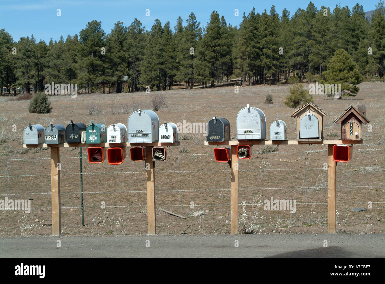 16 post boxes hires stock photography and images Alamy