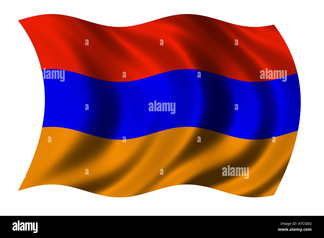 flag-of-armenia-stock-photo-alamy