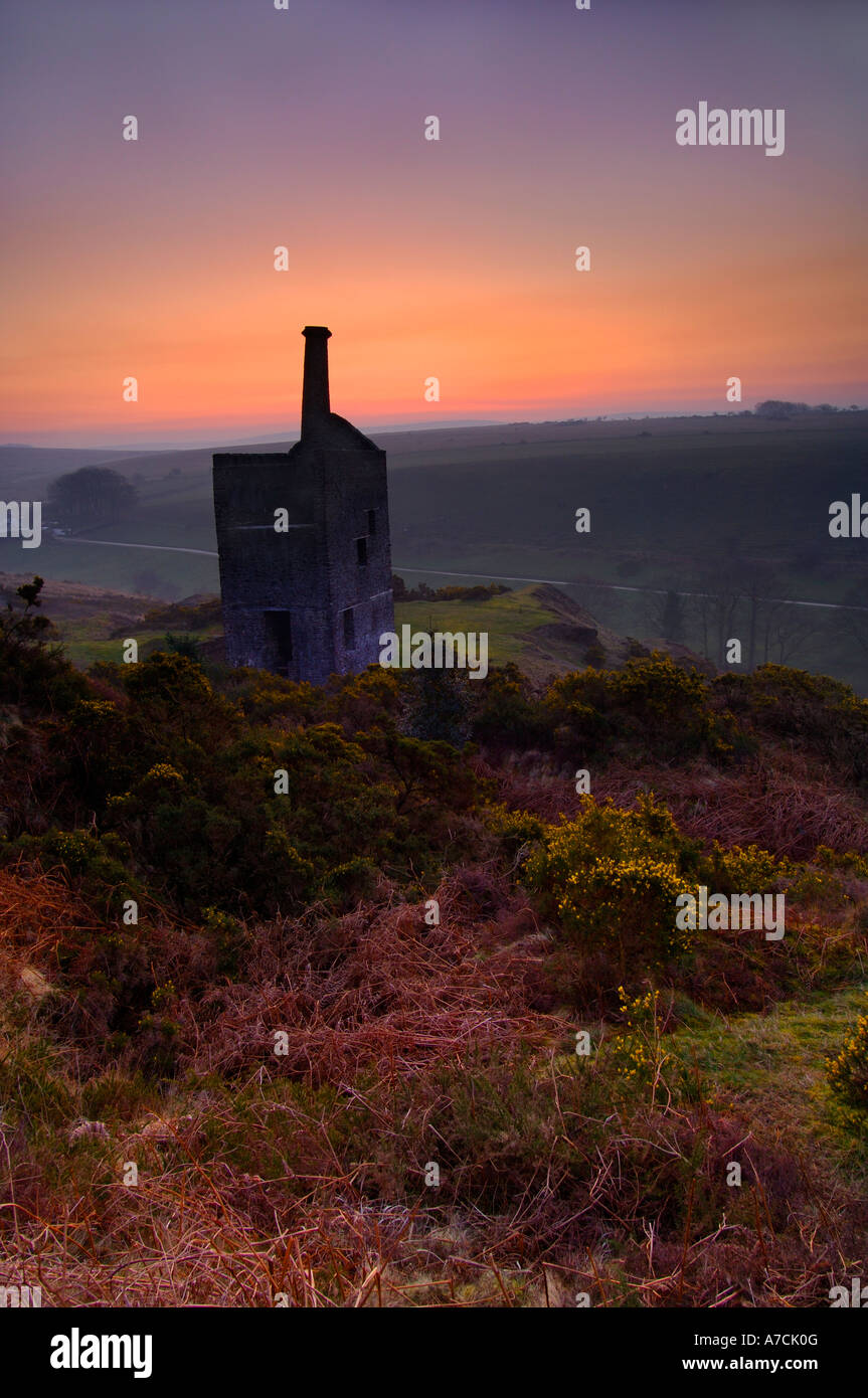 National trust for historic pre hires stock photography and images Alamy