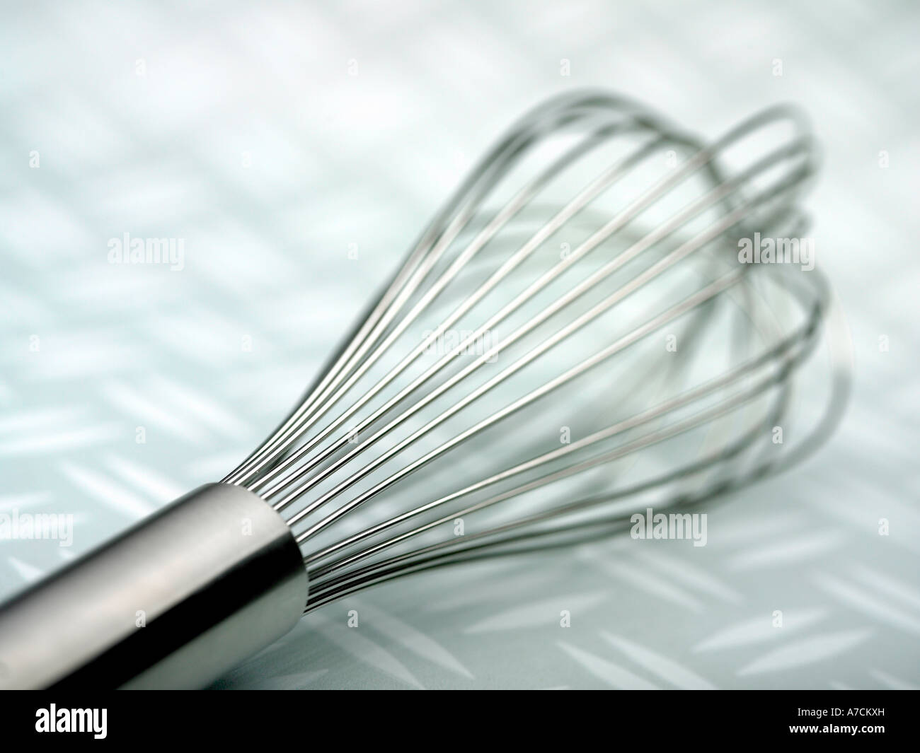 professional chefs cooks kitchen whisk abstract Stock Photo - Alamy
