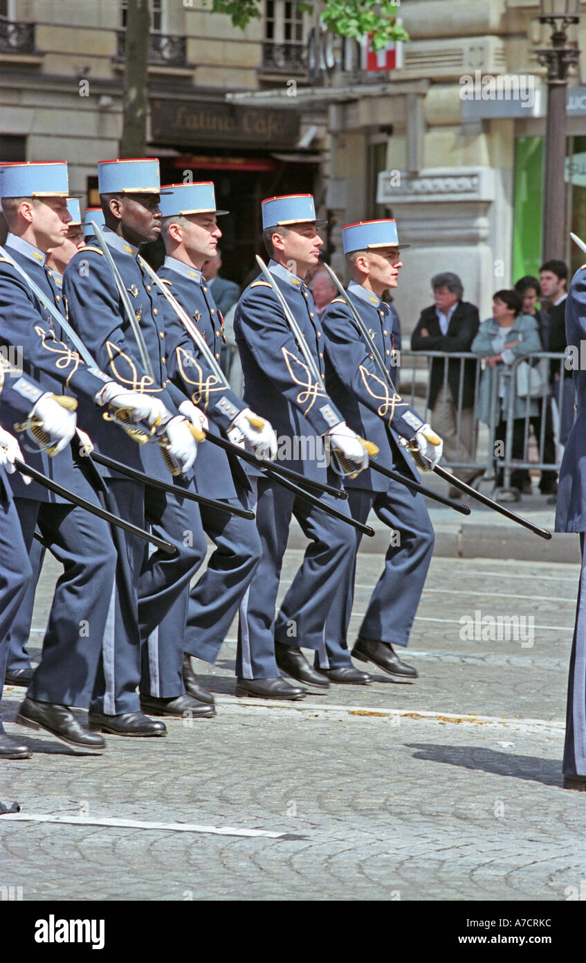 victory day in france victory day in france