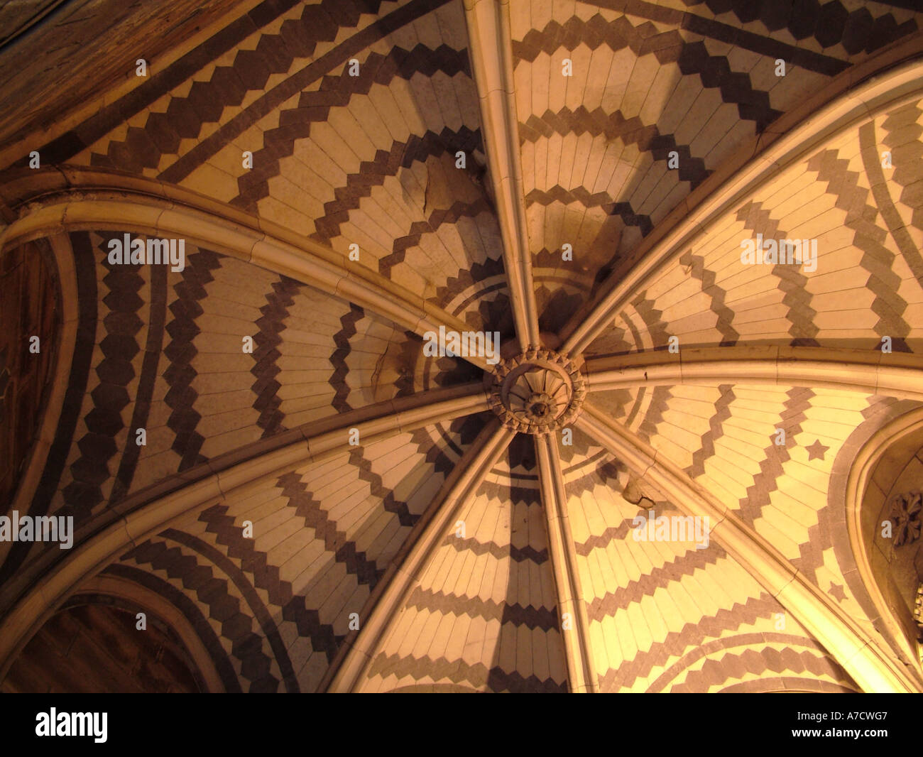 Lyon historic photographs hi-res stock photography and images - Alamy
