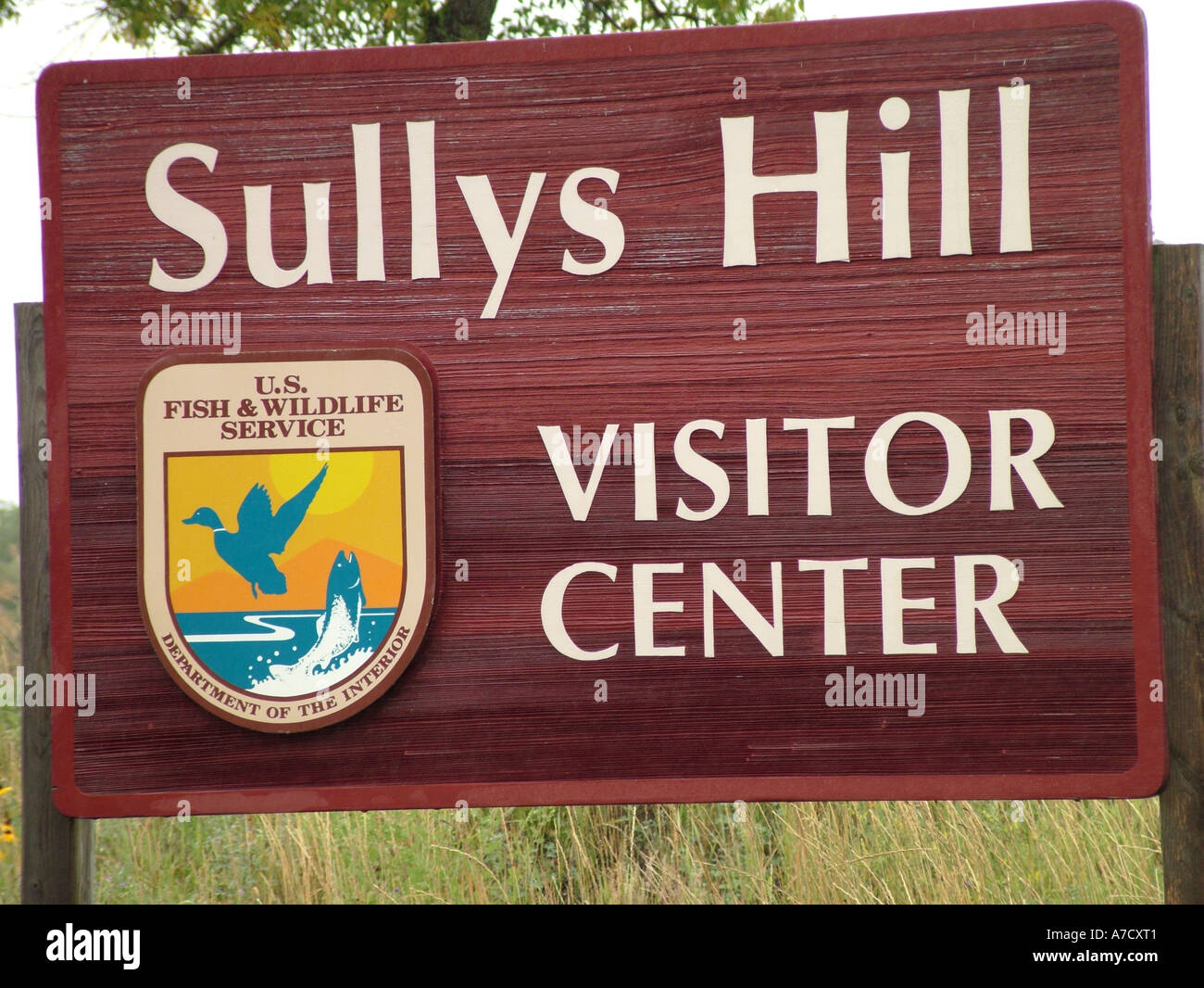 Fort totten hires stock photography and images Alamy