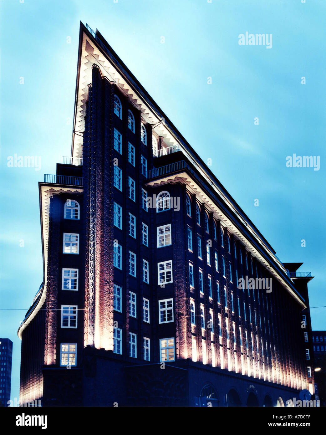 Fritz hoeger hi-res stock photography and images - Alamy