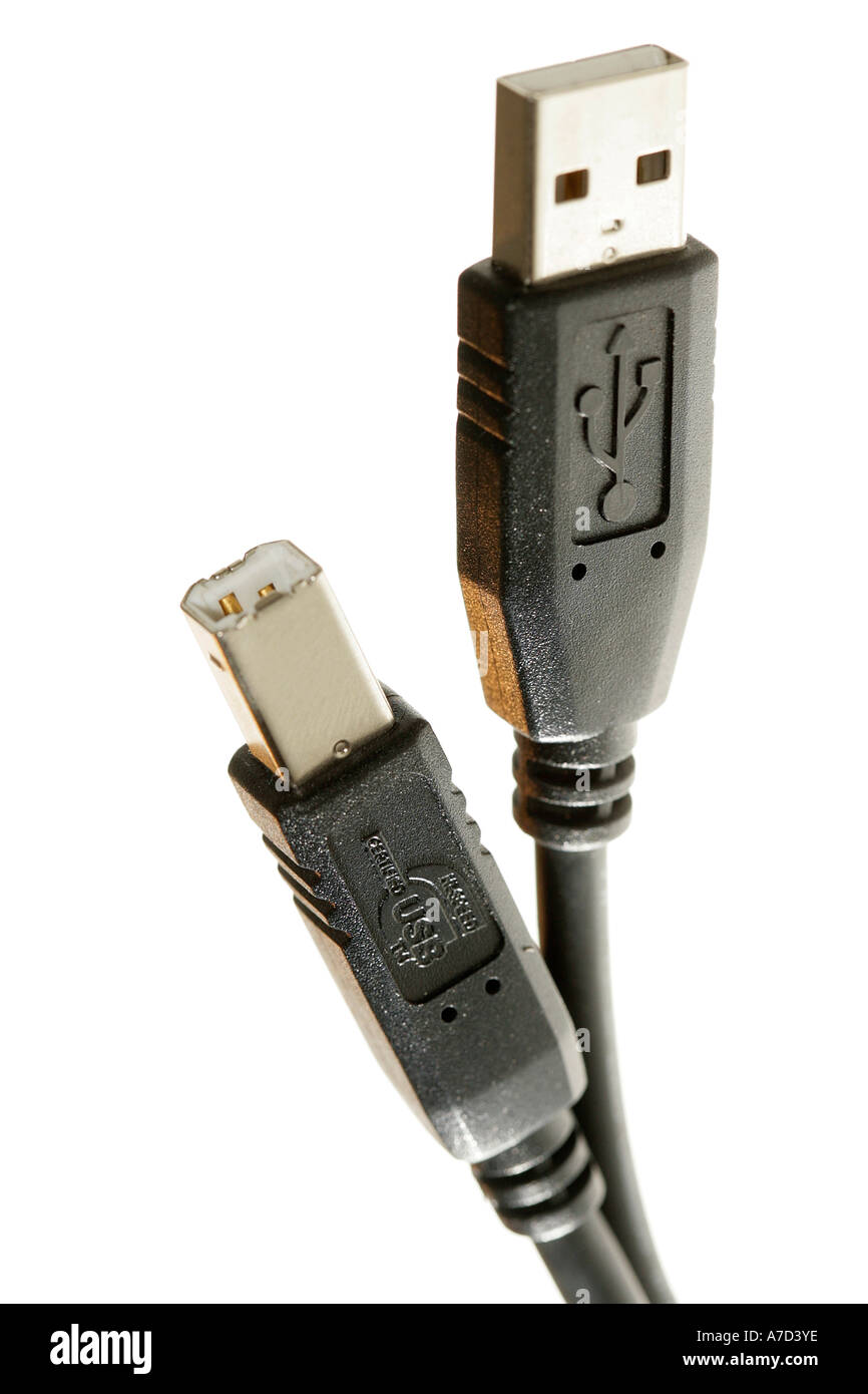 Plug symbol Cut Out Stock Images & Pictures - Alamy