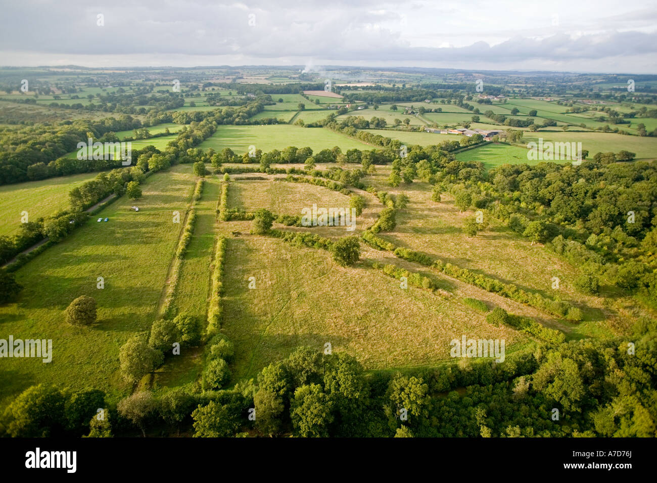 Letter R Dorset High Resolution Stock Photography and Images - Alamy