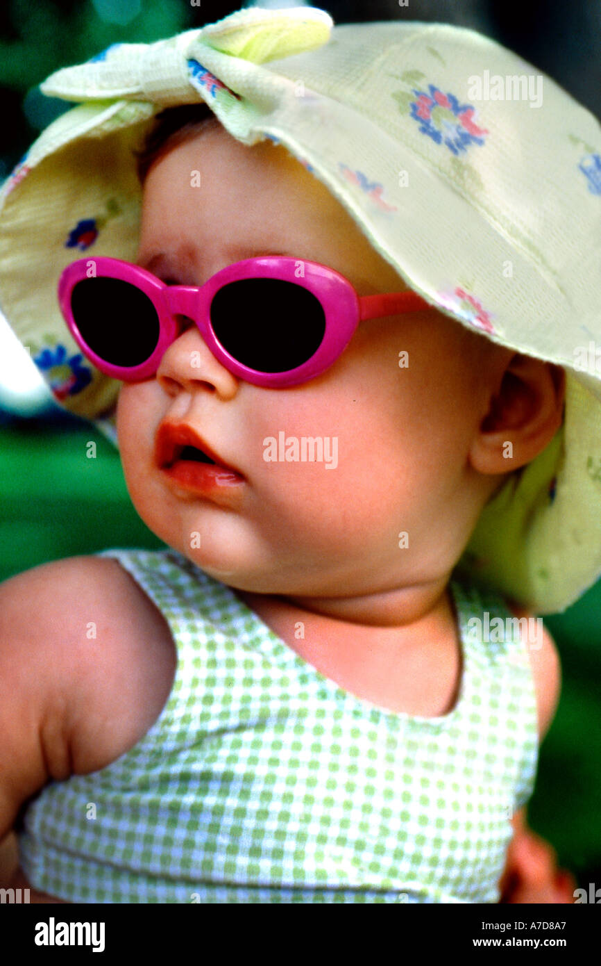 baby sunglasses 4 months