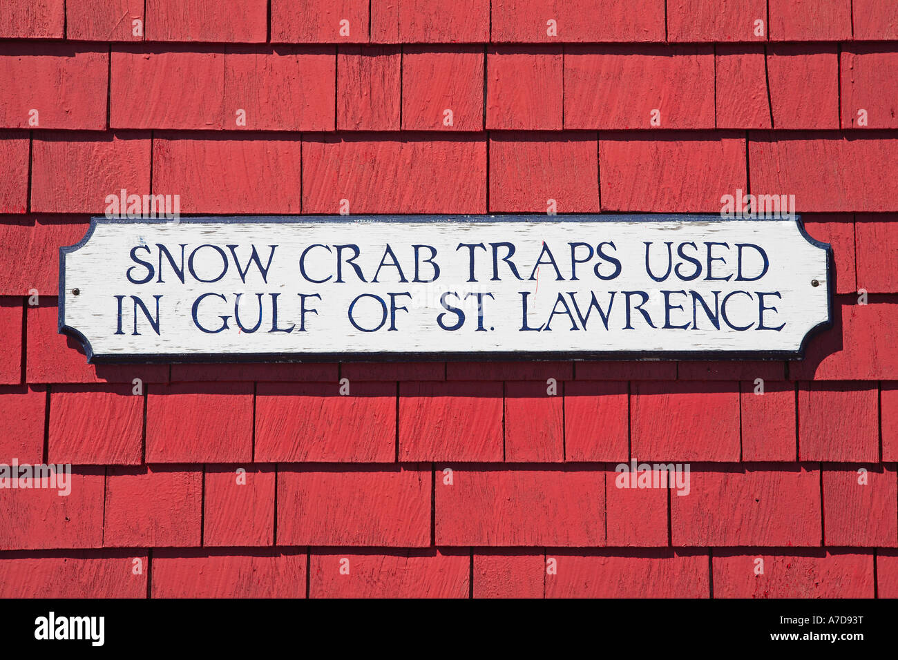 Lunenburg, Sign, Lunenburg Stock Photo Alamy