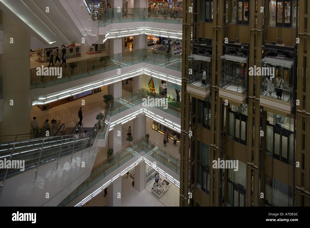 asia-china-shanghai-atrium-of-new-world-city-shopping-mall-near-peoples