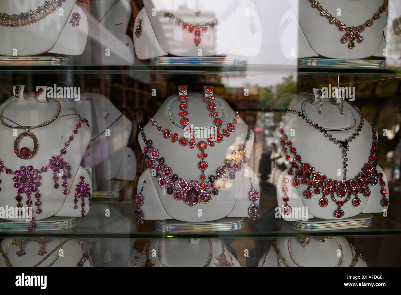 Banani dhaka hires stock photography and images Alamy