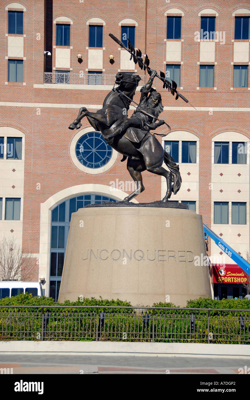 Unconquered High Resolution Stock Photography and Images Alamy