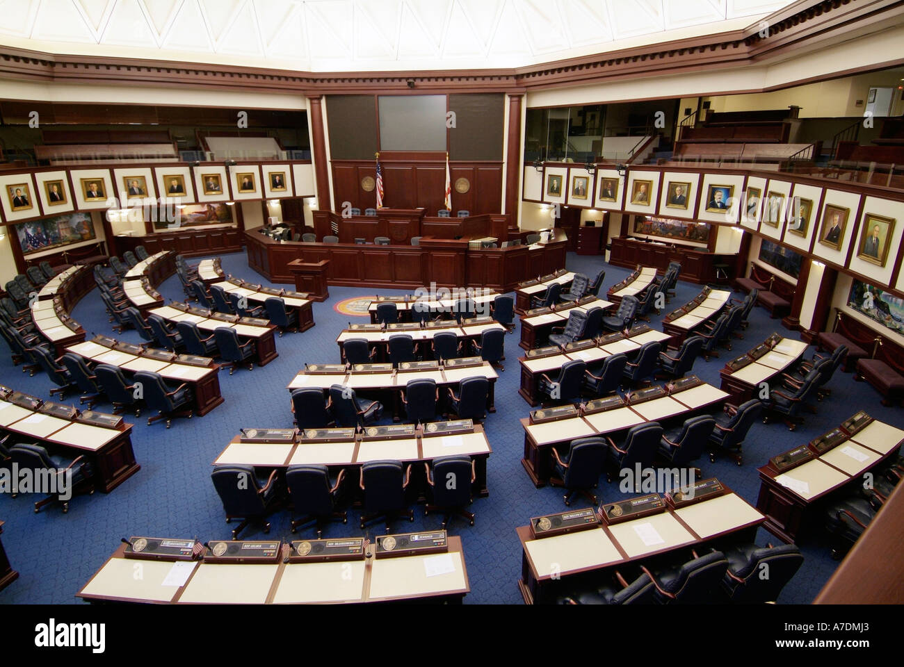 Florida House Of Representatives Calendar Tally Felicity