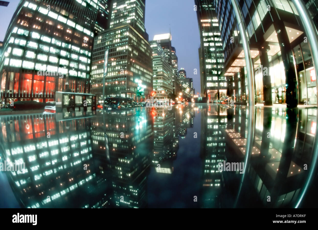 Buildings New York Ny Usa Manhattan Street Scene Pa Rk Avenue Stock Photo Alamy Buildings New York Ny Usa Manhattan Street Scene Pa Rk Avenue Stock Photo Alamy