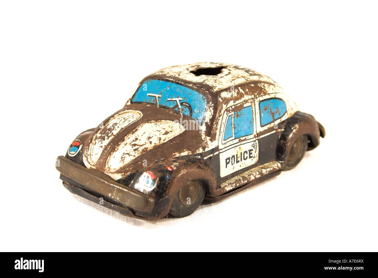 Toy car rust фото 102