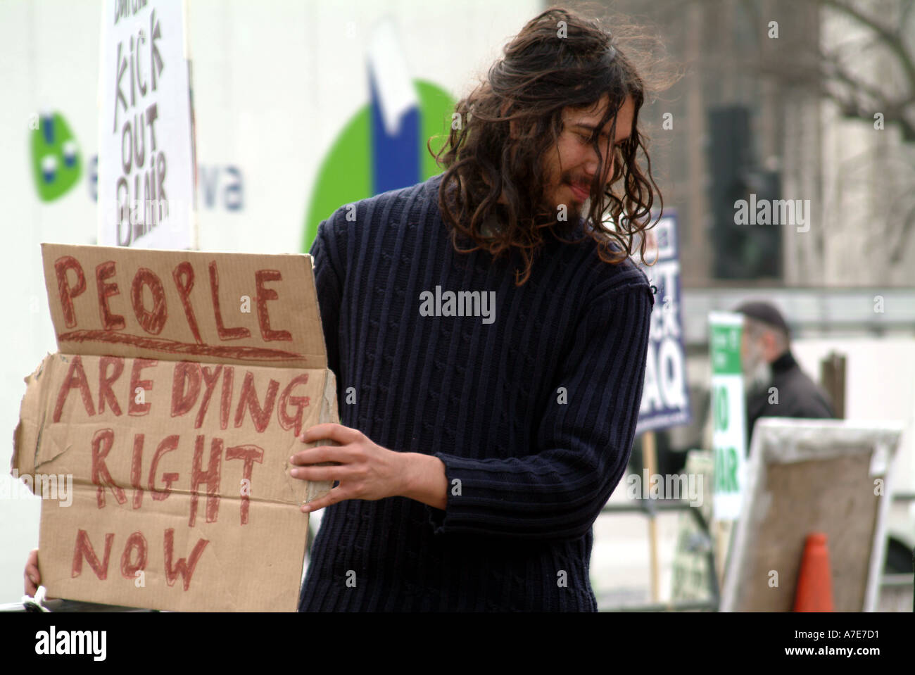 Politcis hi-res stock photography and images - Alamy
