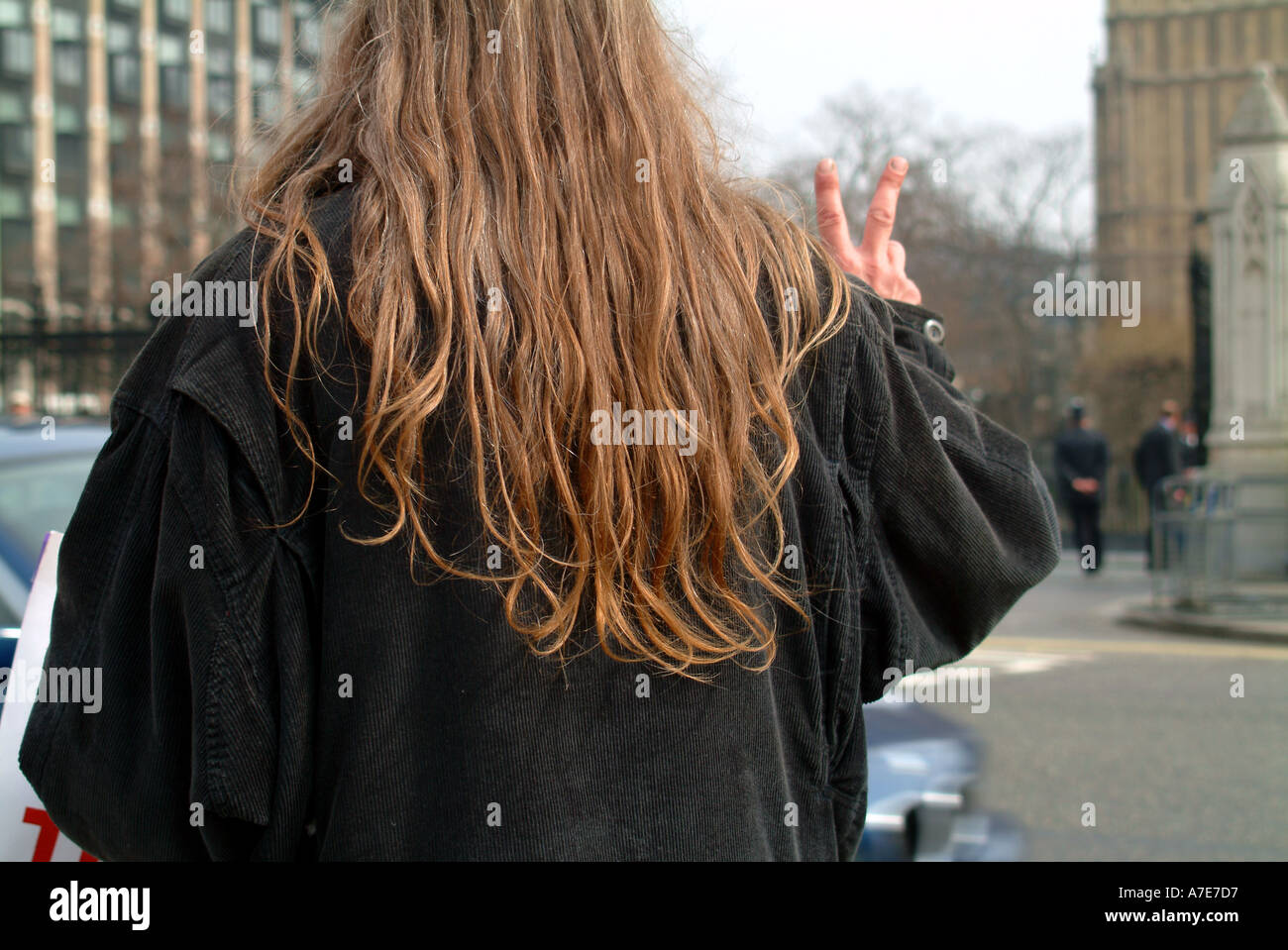 Politcis hi-res stock photography and images - Alamy