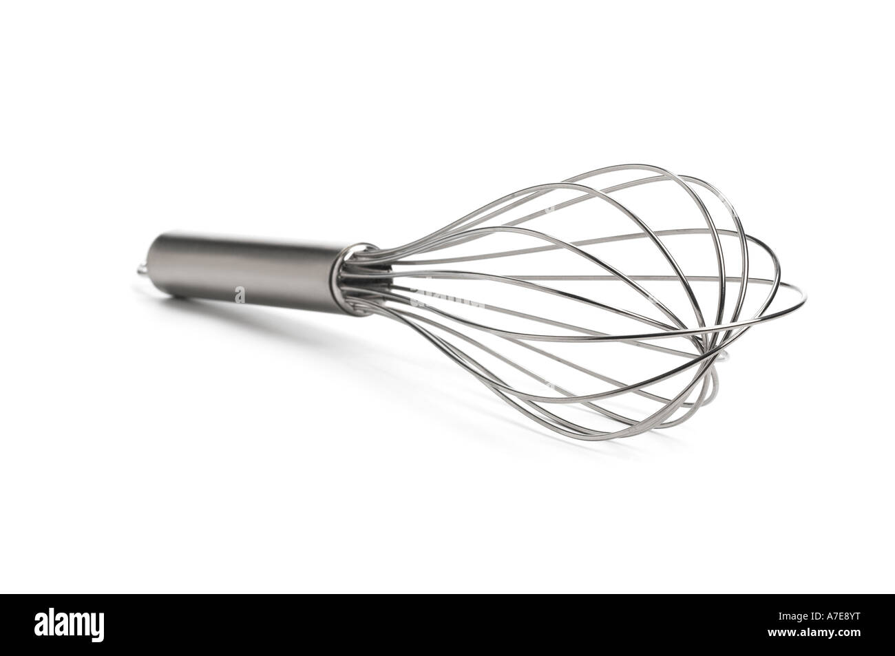 Roux whisk hi-res stock photography and images - Alamy