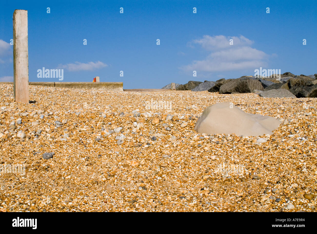 Pebble pebble hi-res stock photography and images - Alamy