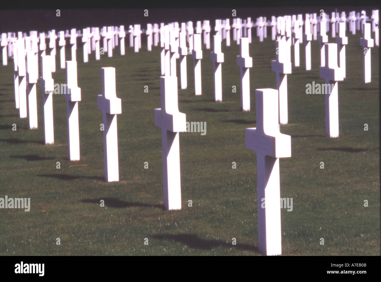 Maddingley Cemetery Historicsoldiers hi-res stock photography and images - Alamy