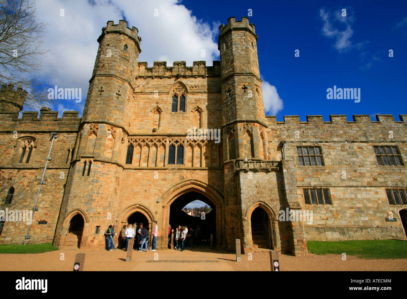 1066 battle of hastings hi-res stock photography and images - Alamy