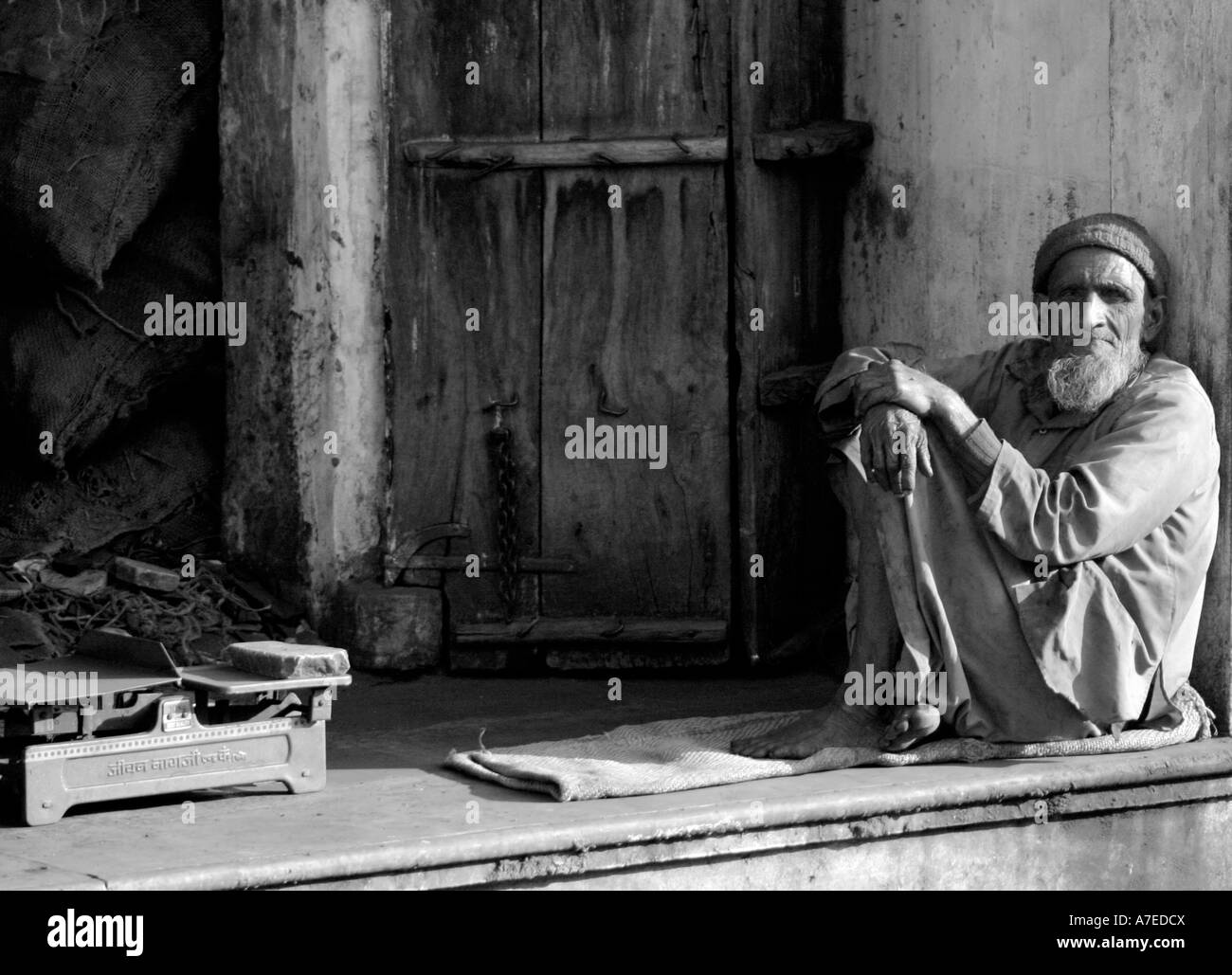 Xojayin bilan jinsiy aloqa (rus pornosi) Uzbek porno seks