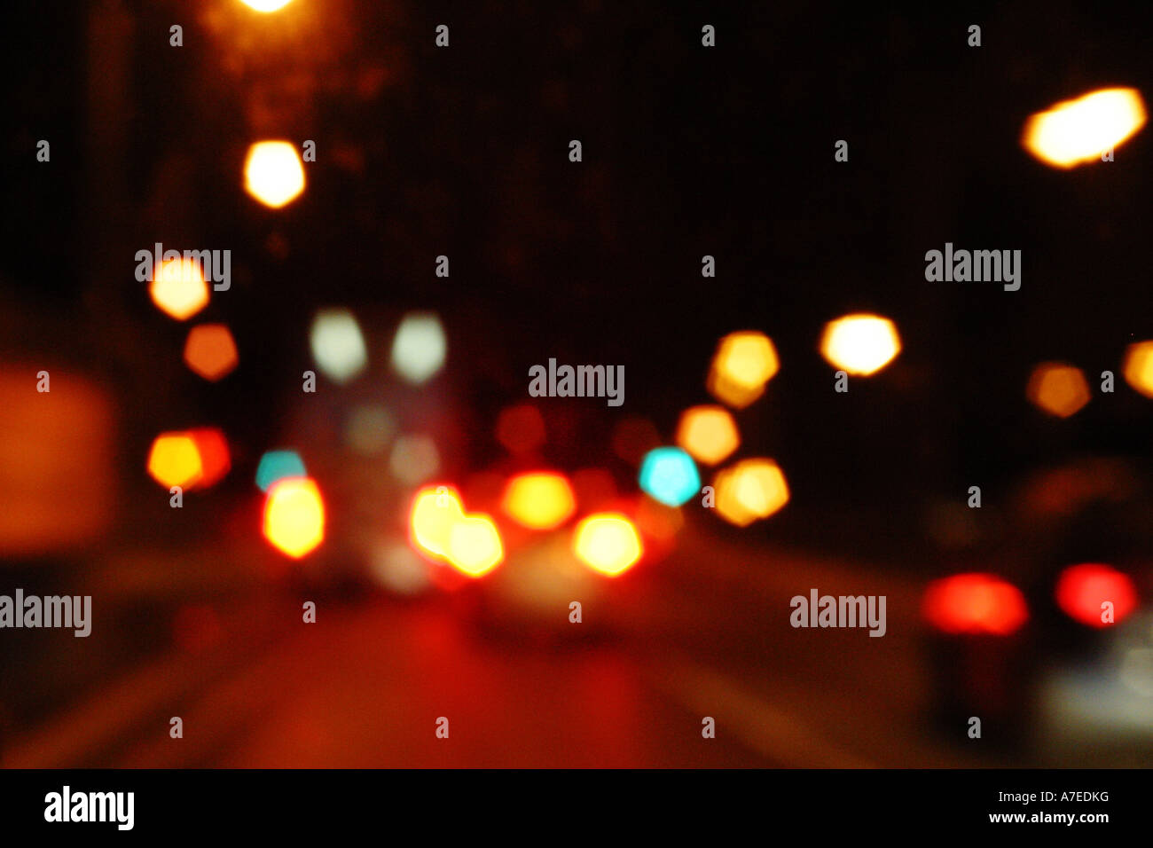 Wavelengths lights hi-res stock photography and images - Alamy