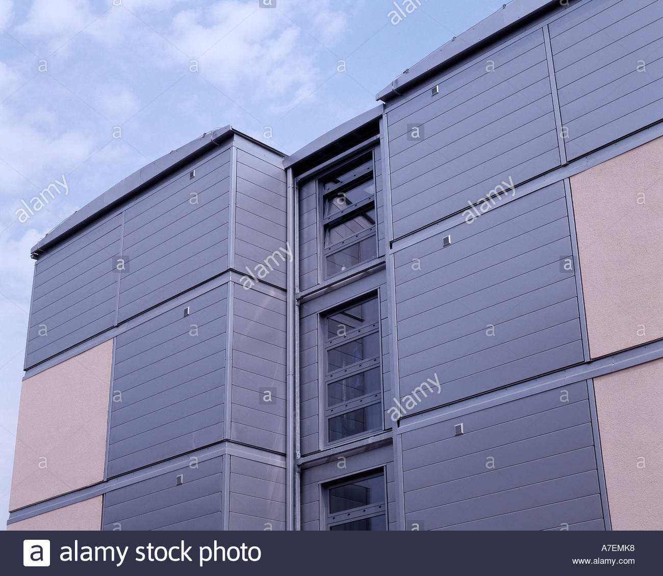 Barling Stock Photos & Barling Stock Images Alamy