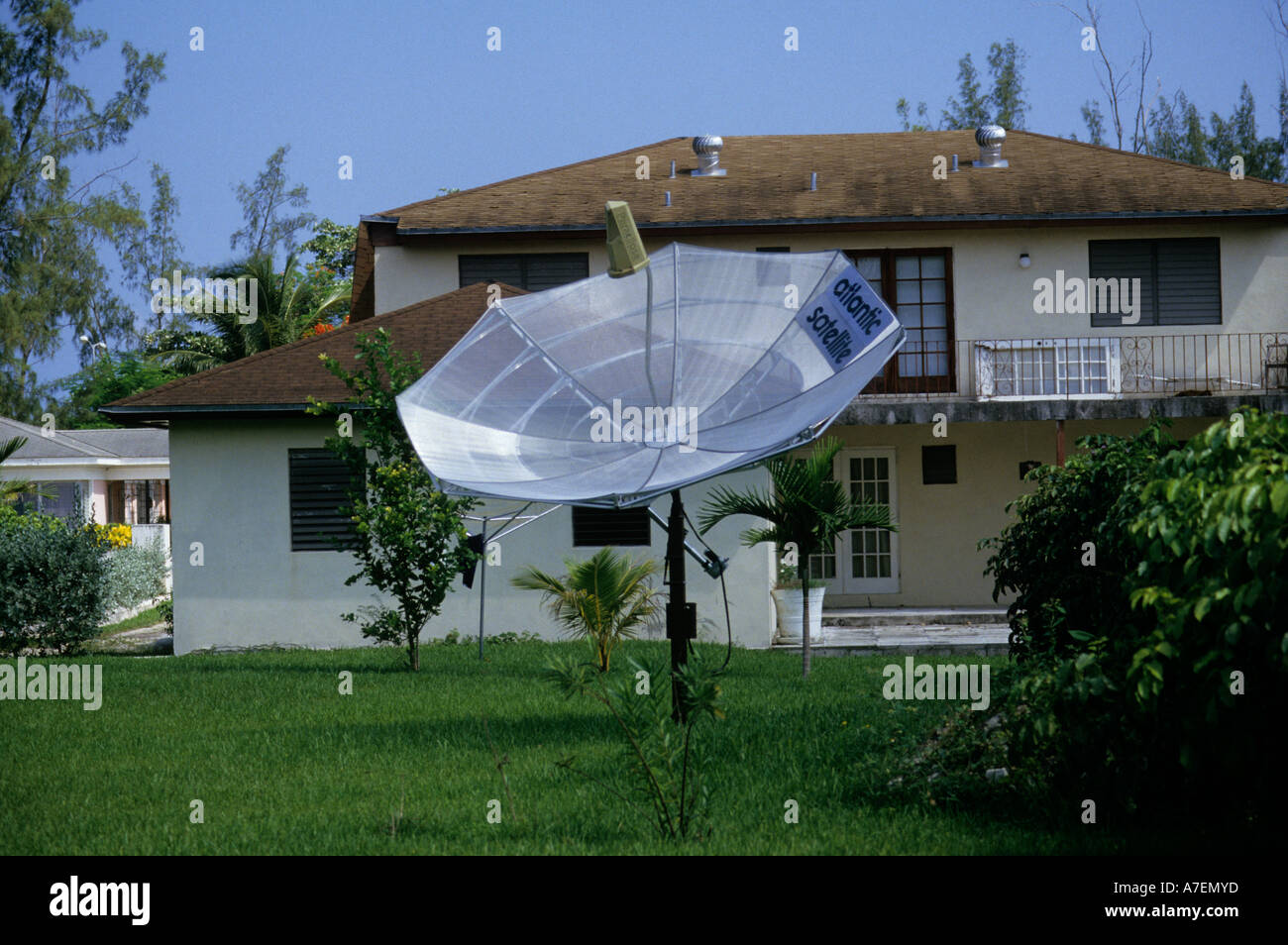 Dish tv umbrella sale