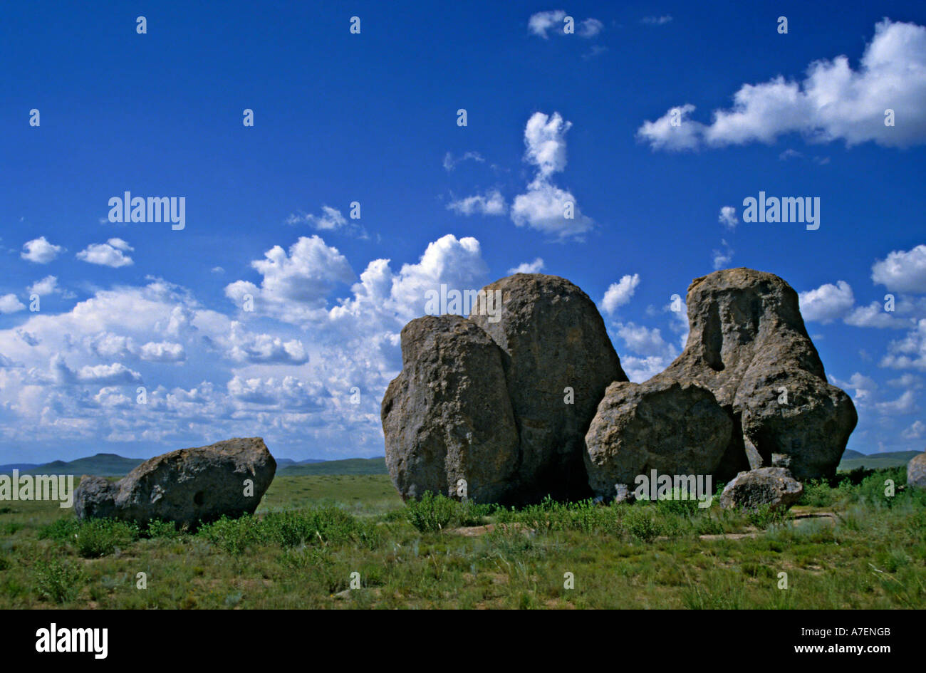Volcanic ash city hi-res stock photography and images - Alamy