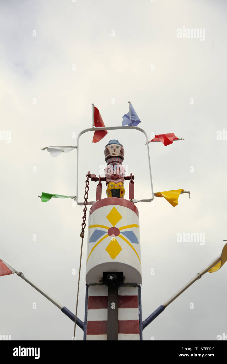 Ring the bell game hires stock photography and images Alamy