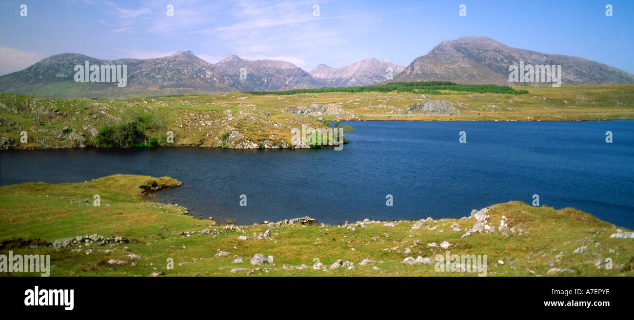 Twelve Pins Travel Hi res Stock Photography And Images Alamy twelve-pins-travel-hi-res-stock-photography-and-images-alamy