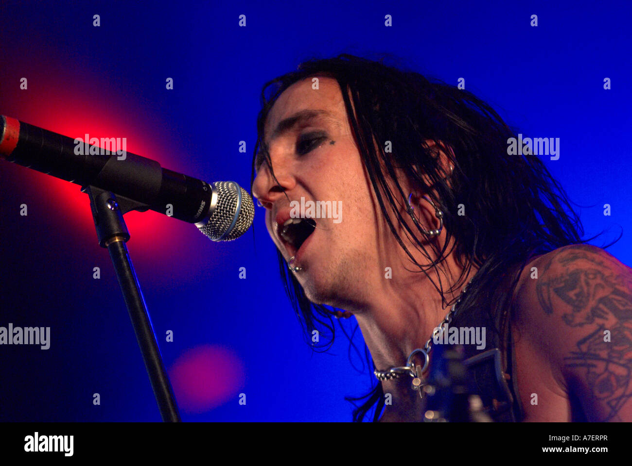 A E R O S M ITH - Maui Arts \u0026 Cultural Center, image size:1300x960