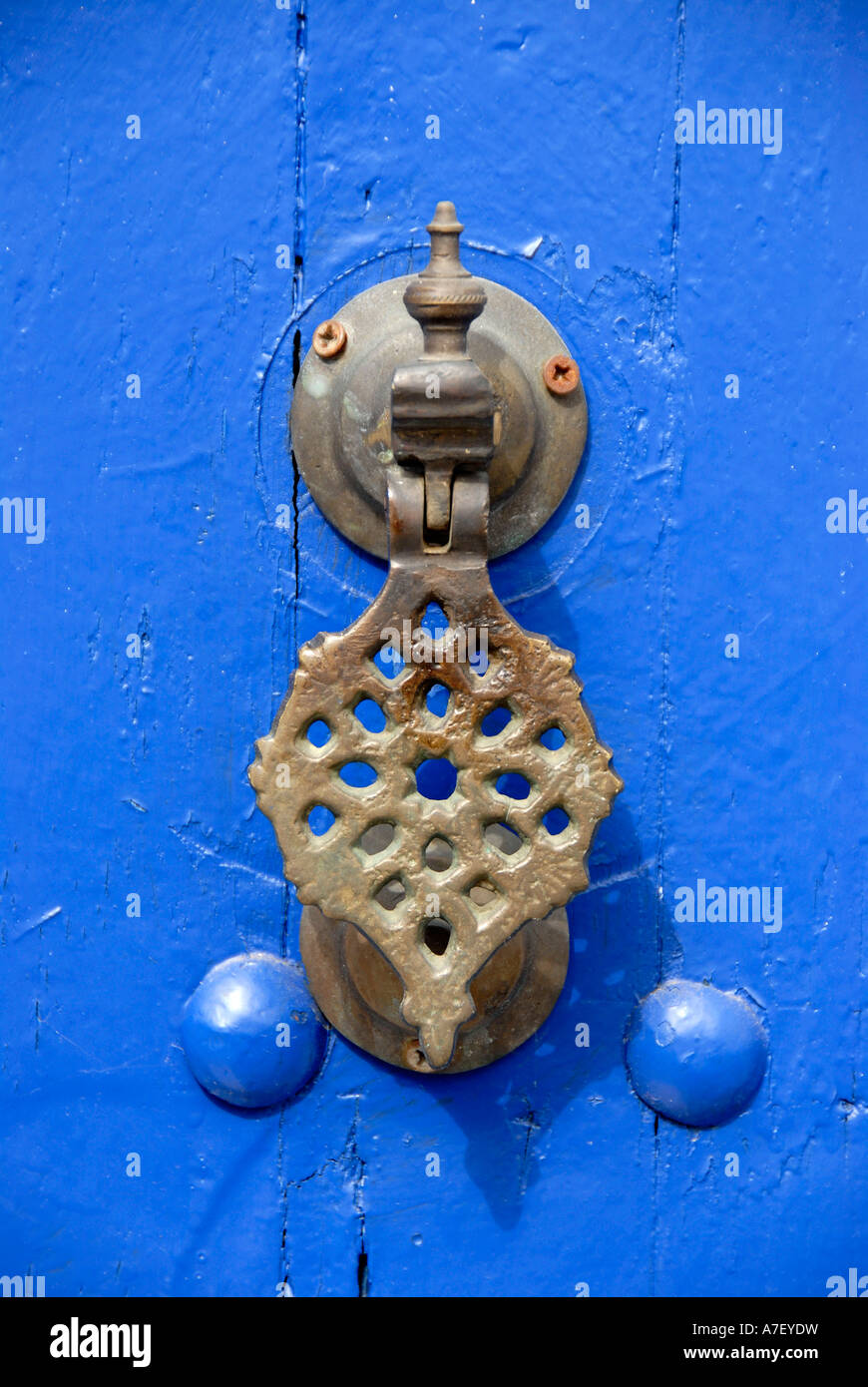 Knob Doorknob Door High Resolution Stock Photography and Images Alamy