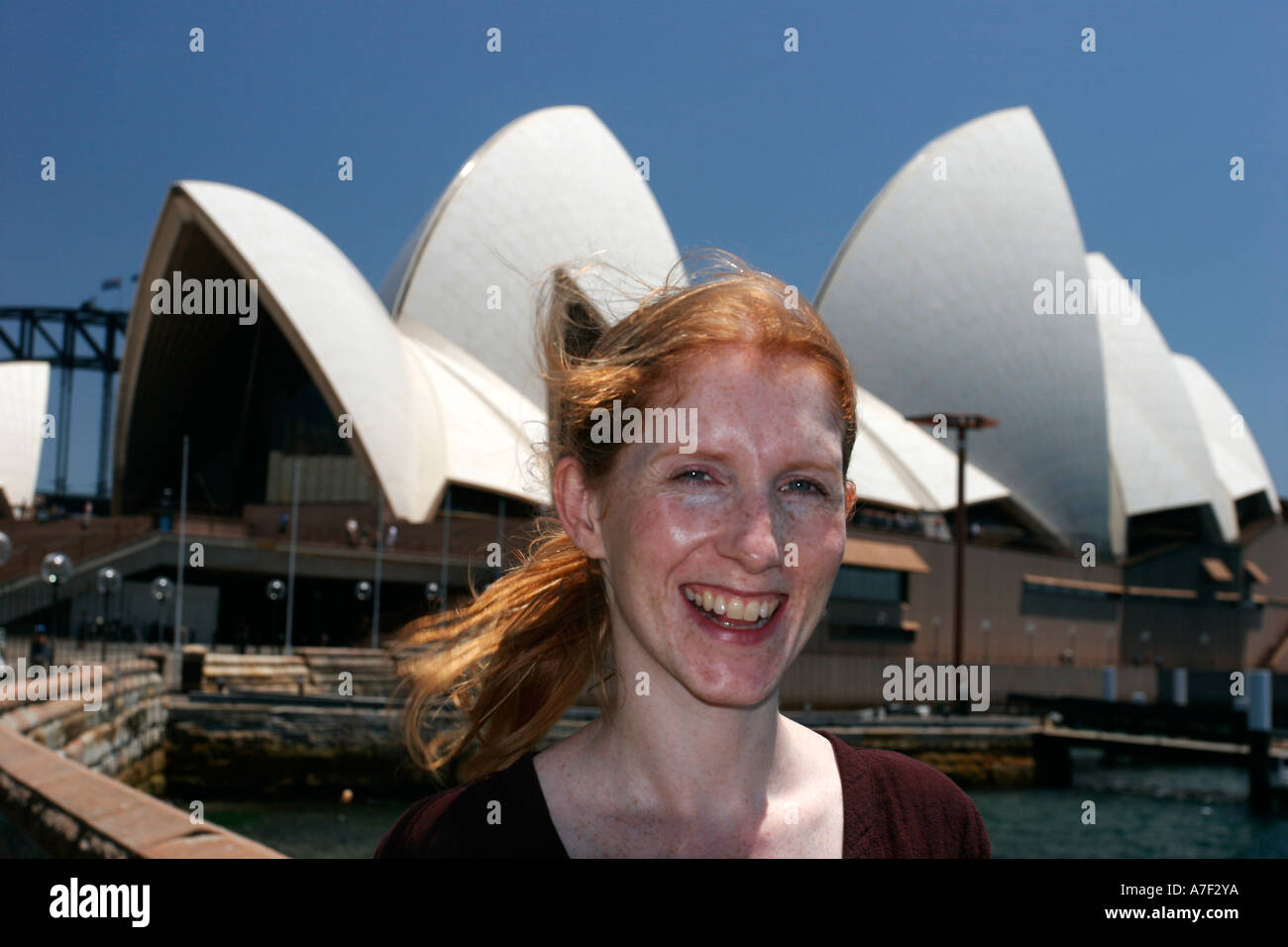 the-sydney-opera-house-sydney-new-south-wales-australia-stock-photo